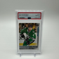 2018-19 Upper Deck Young Guns Miro Heiskanen Rookie #246 PSA 10